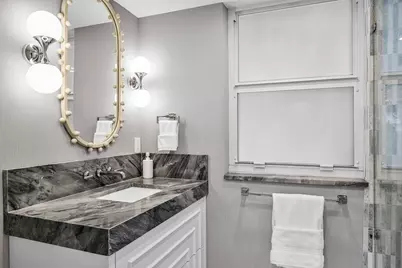 320 S Ocean Boulevard #Lower C, Delray Beach, FL 33483 - Photo 25