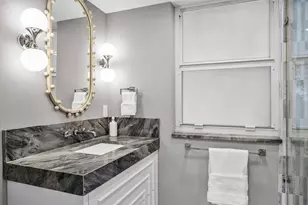320 S Ocean Blvd, Delray Beach, FL 33483 - Photo 25