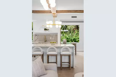 320 S Ocean Boulevard #Lower C, Delray Beach, FL 33483 - Photo 7