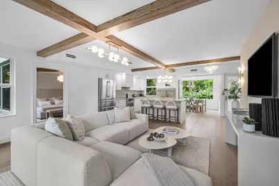 320 S Ocean Boulevard #Lower C, Delray Beach, FL 33483 - Photo 17