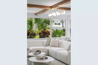 320 S Ocean Boulevard #Lower C, Delray Beach, FL 33483 - Photo 19