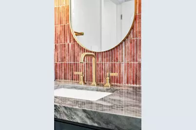 320 S Ocean Boulevard #Lower C, Delray Beach, FL 33483 - Photo 35