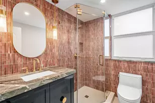 320 S Ocean Blvd, Delray Beach, FL 33483 - Photo 33