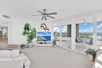 500 S Ocean Boulevard #2201, Boca Raton, FL 33432 - Photo 25
