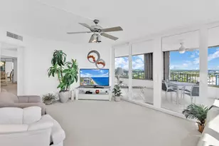 500 S Ocean Blvd, Boca Raton, FL 33432 - Photo 25