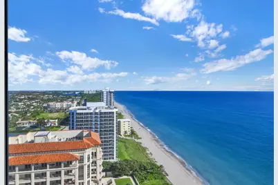 500 S Ocean Boulevard #2201, Boca Raton, FL 33432 - Photo 11