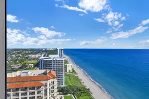 500 S Ocean Blvd, Boca Raton, FL 33432 - Photo 11