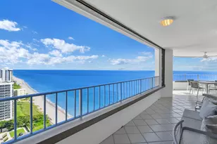 500 S Ocean Blvd, Boca Raton, FL 33432 - Photo 15