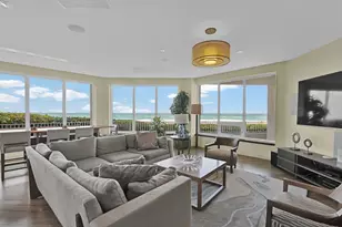 500 S Ocean Blvd, Boca Raton, FL 33432 - Photo 43