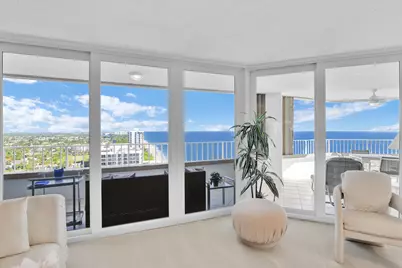 500 S Ocean Boulevard #2201, Boca Raton, FL 33432 - Photo 9