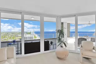 500 S Ocean Blvd, Boca Raton, FL 33432 - Photo 9