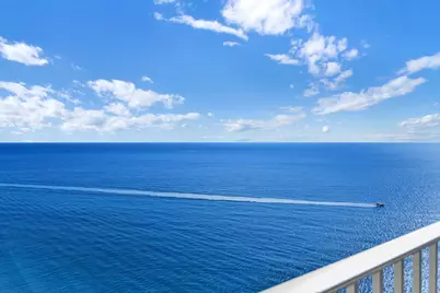 500 S Ocean Boulevard #2201, Boca Raton, FL 33432 - Photo 1
