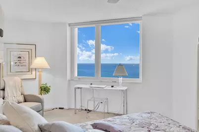 500 S Ocean Boulevard #2201, Boca Raton, FL 33432 - Photo 27