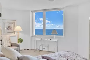 500 S Ocean Blvd, Boca Raton, FL 33432 - Photo 27