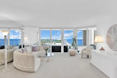 500 S Ocean Boulevard #2201, Boca Raton, FL 33432 - Photo 7