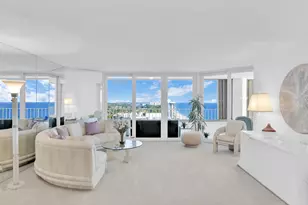 500 S Ocean Blvd, Boca Raton, FL 33432 - Photo 7