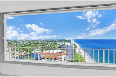 500 S Ocean Boulevard #2201, Boca Raton, FL 33432 - Photo 13