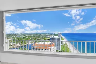 500 S Ocean Blvd, Boca Raton, FL 33432 - Photo 13