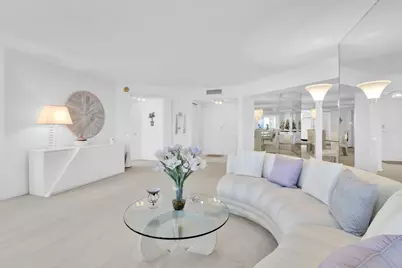 500 S Ocean Boulevard #2201, Boca Raton, FL 33432 - Photo 19