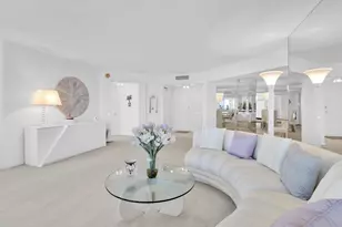 500 S Ocean Blvd, Boca Raton, FL 33432 - Photo 19