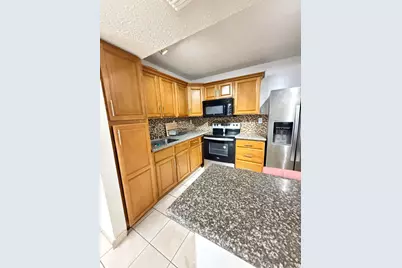 20015 NE 3rd Court #5, Miami, FL 33179 - Photo 9