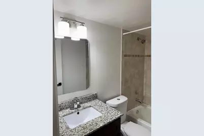 20015 NE 3rd Court #5, Miami, FL 33179 - Photo 13