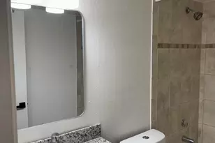 20015 NE 3rd Ct, Miami, FL 33179 - Photo 13