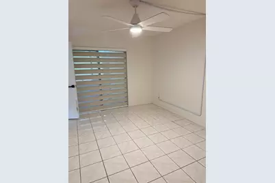 20015 NE 3rd Court #5, Miami, FL 33179 - Photo 5