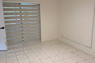 20015 NE 3rd Ct, Miami, FL 33179 - Photo 5