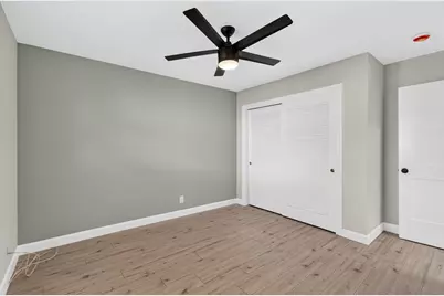 3776 Dogwood Avenue, Palm Beach Gardens, FL 33410 - Photo 31
