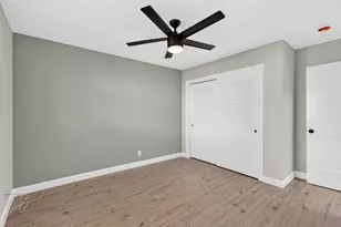 3776 Dogwood Ave, Palm Beach Gardens, FL 33410 - Photo 31