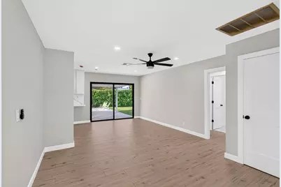 3776 Dogwood Avenue, Palm Beach Gardens, FL 33410 - Photo 19