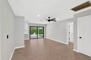 3776 Dogwood Ave, Palm Beach Gardens, FL 33410 - Photo 19