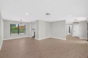 3776 Dogwood Ave, Palm Beach Gardens, FL 33410 - Photo 7