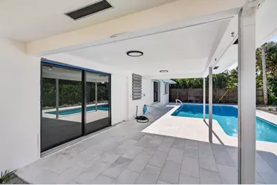 3776 Dogwood Avenue, Palm Beach Gardens, FL 33410 - Photo 39