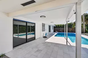 3776 Dogwood Ave, Palm Beach Gardens, FL 33410 - Photo 39