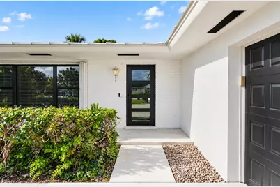 3776 Dogwood Avenue, Palm Beach Gardens, FL 33410 - Photo 3