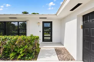 3776 Dogwood Ave, Palm Beach Gardens, FL 33410 - Photo 3