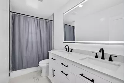 3776 Dogwood Avenue, Palm Beach Gardens, FL 33410 - Photo 33