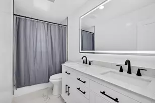 3776 Dogwood Ave, Palm Beach Gardens, FL 33410 - Photo 33