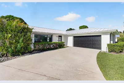 3776 Dogwood Avenue, Palm Beach Gardens, FL 33410 - Photo 25