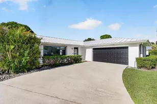 3776 Dogwood Ave, Palm Beach Gardens, FL 33410 - Photo 25