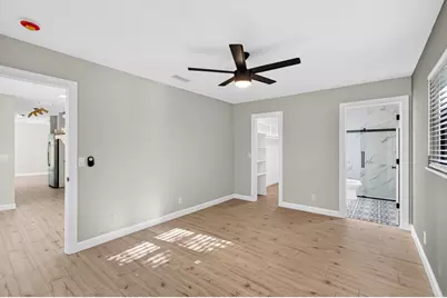 3776 Dogwood Avenue, Palm Beach Gardens, FL 33410 - Photo 27