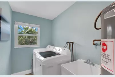 10850 NW 33rd Street, Coral Springs, FL 33065 - Photo 55