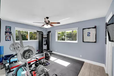 10850 NW 33rd Street, Coral Springs, FL 33065 - Photo 51