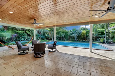 10850 NW 33rd Street, Coral Springs, FL 33065 - Photo 5