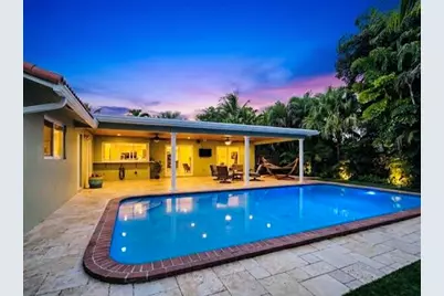 10850 NW 33rd Street, Coral Springs, FL 33065 - Photo 67