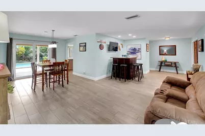 10850 NW 33rd Street, Coral Springs, FL 33065 - Photo 15