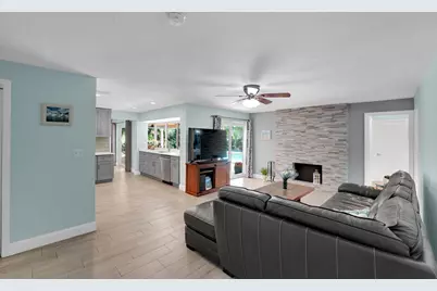 10850 NW 33rd Street, Coral Springs, FL 33065 - Photo 29