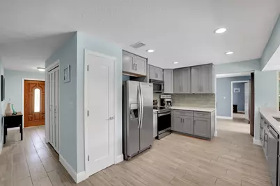 10850 NW 33rd Street, Coral Springs, FL 33065 - Photo 27